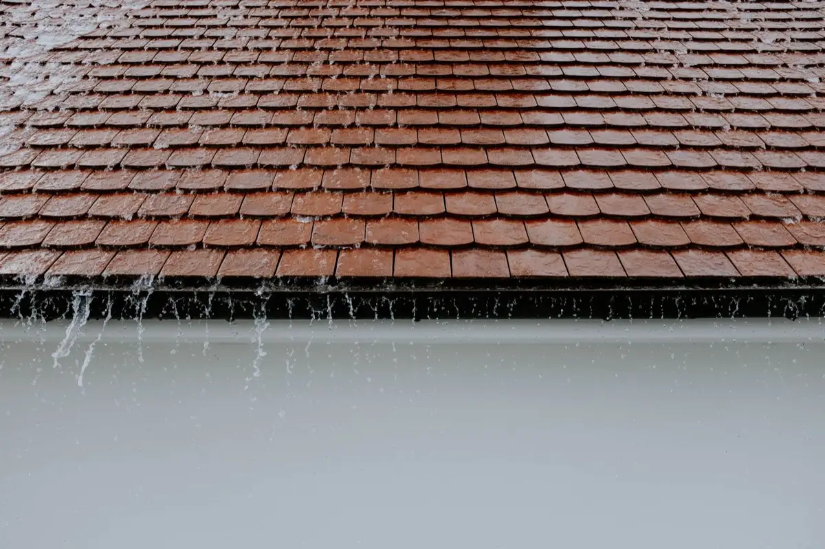 Gutters & Downspouts in Hobbs, NM