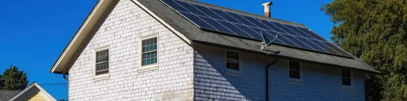 roofing in Hobbs, NM