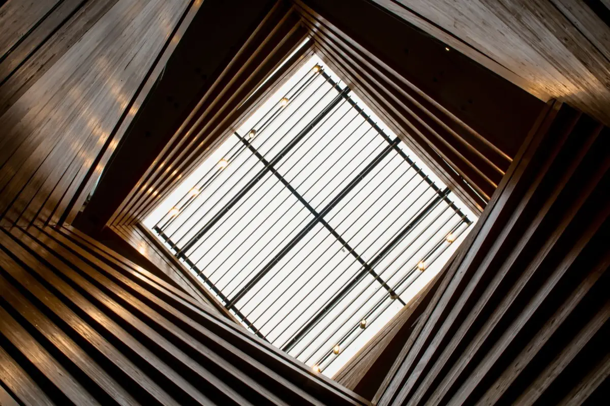 Skylights in Hobbs, NM